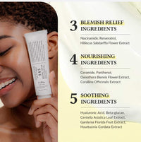 Dr Althea - 345 Relief Cream
