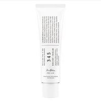 Dr Althea - 345 Relief Cream