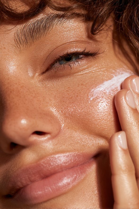 Skincare