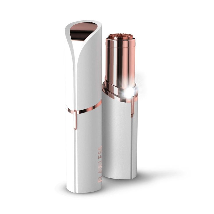 Beauty devices